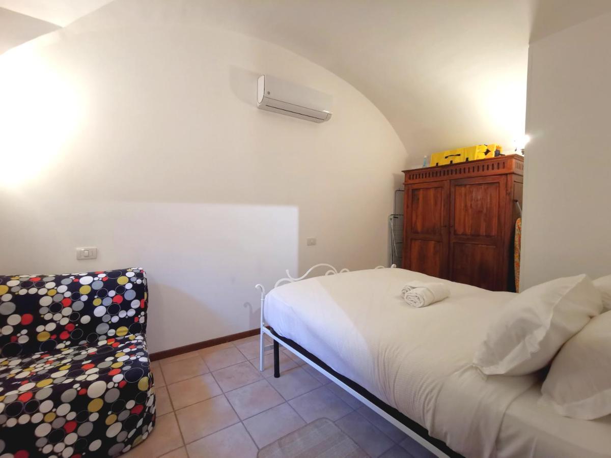 Colosseo Home - 29061 Roma Eksteriør bilde