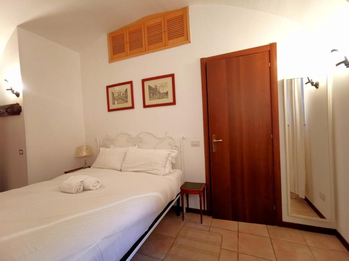 Colosseo Home - 29061 Roma Eksteriør bilde